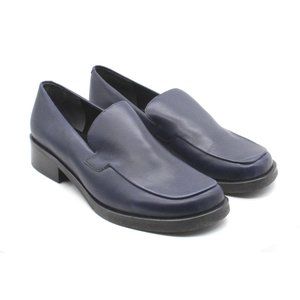 Franco Sarto Women's Bocca Loafer, Sz 9